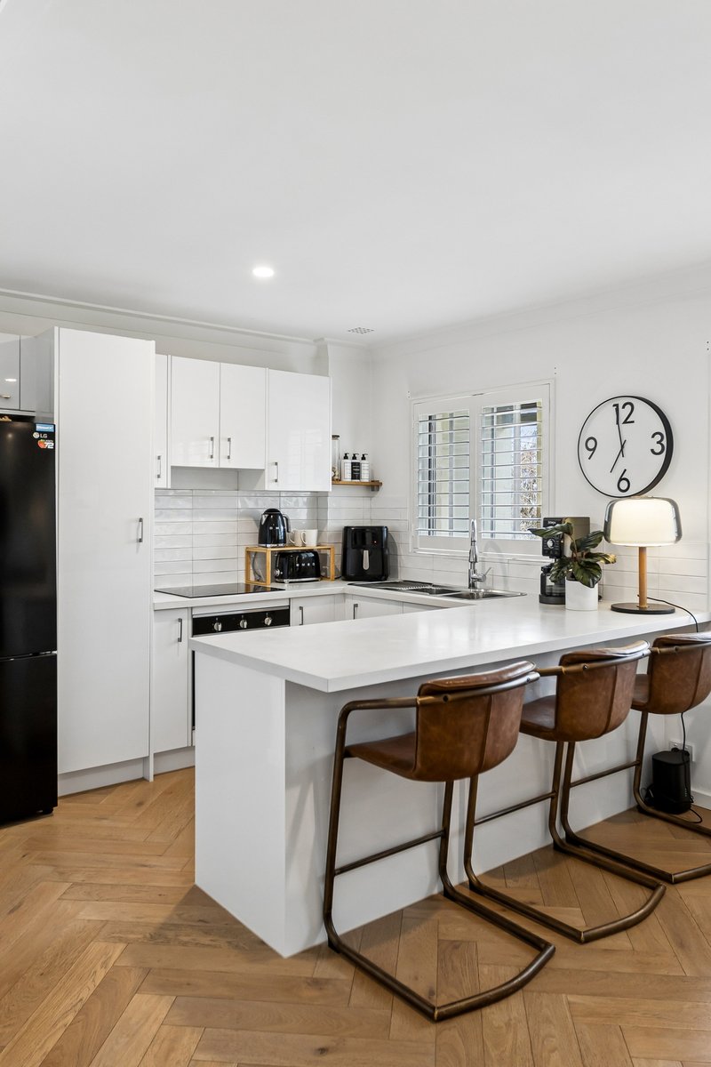 Photo - 14/25 Drabble Road, Scarborough WA 6019 - Image 29