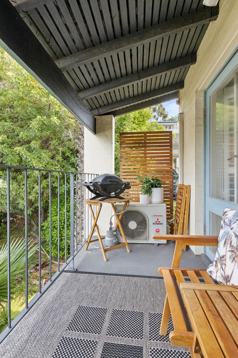 Photo - 14/25 Drabble Road, Scarborough WA 6019 - Image 30