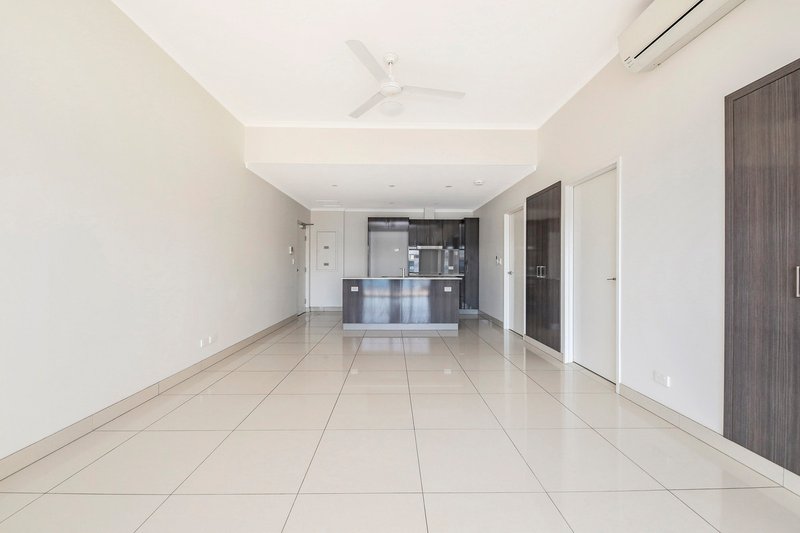 Photo - 14/25 Fairweather Crescent, Coolalinga NT 0839 - Image 5