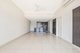 Photo - 14/25 Fairweather Crescent, Coolalinga NT 0839 - Image 5