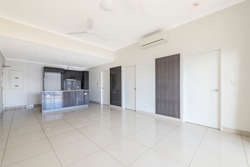 Photo - 14/25 Fairweather Crescent, Coolalinga NT 0839 - Image 6