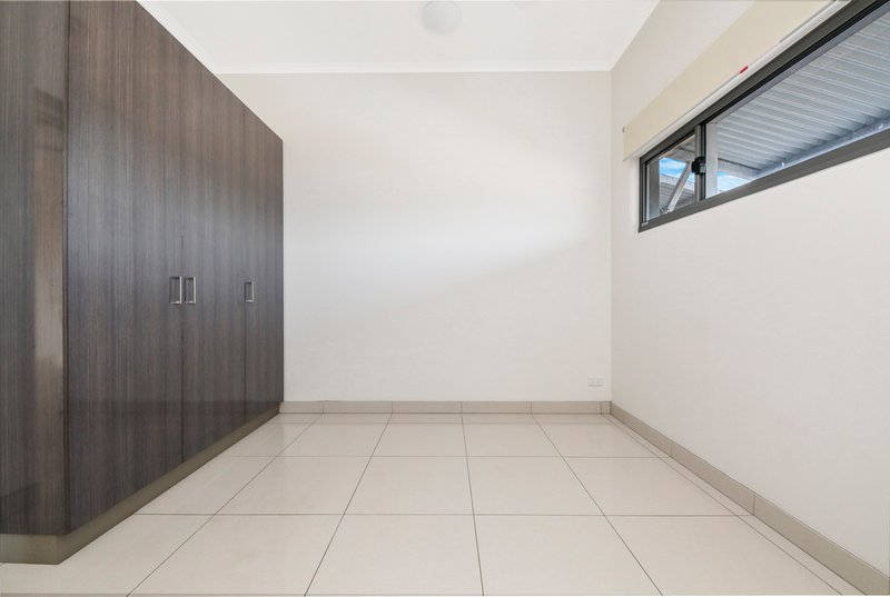 Photo - 14/25 Fairweather Crescent, Coolalinga NT 0839 - Image 9