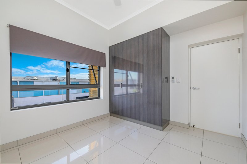 Photo - 14/25 Fairweather Crescent, Coolalinga NT 0839 - Image 10