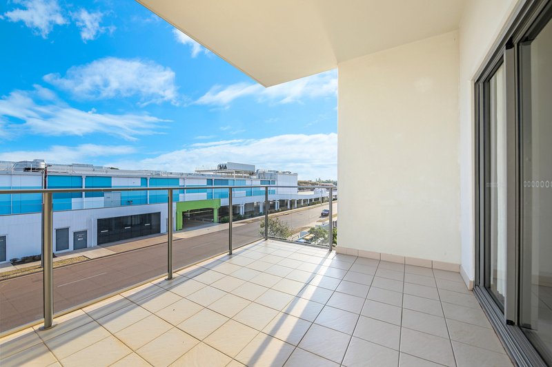 Photo - 14/25 Fairweather Crescent, Coolalinga NT 0839 - Image 12