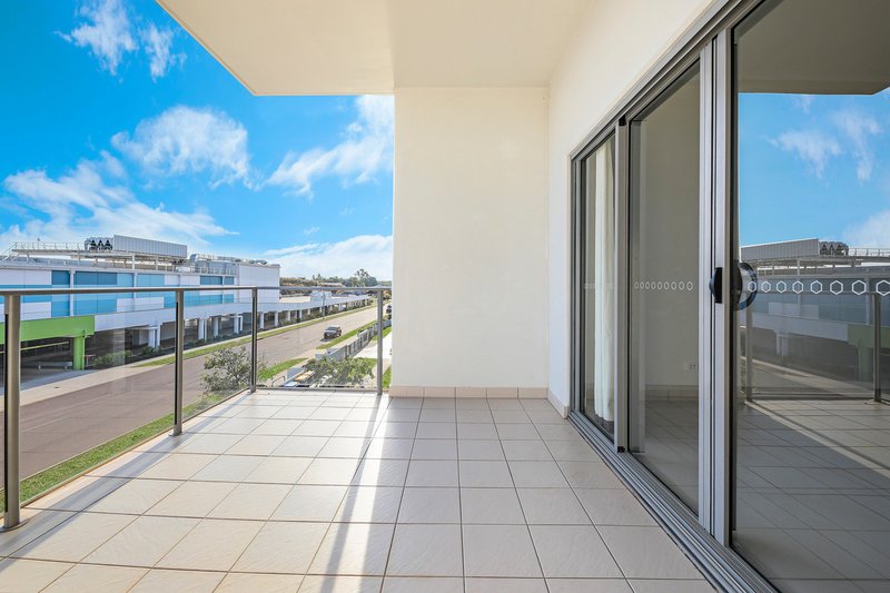 Photo - 14/25 Fairweather Crescent, Coolalinga NT 0839 - Image 13