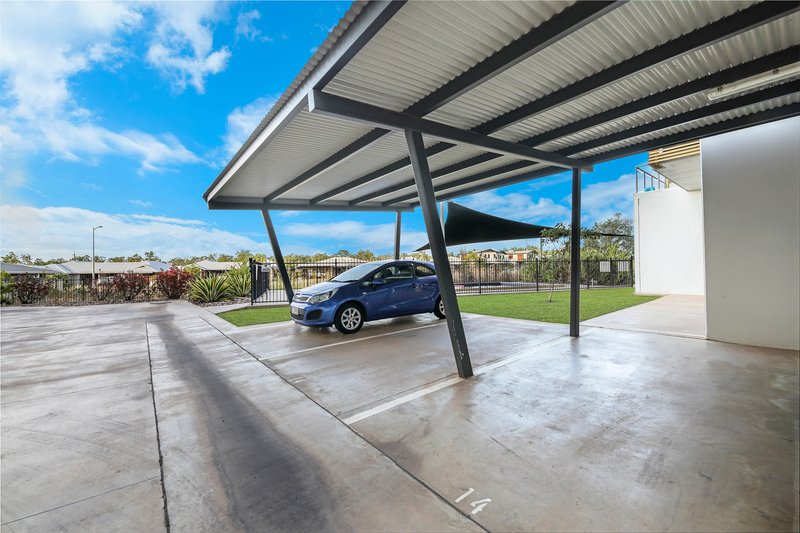 Photo - 14/25 Fairweather Crescent, Coolalinga NT 0839 - Image 15