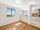 Photo - 14/25 Haig Park Circle, East Perth WA 6004 - Image 5