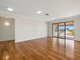 Photo - 14/25 Haig Park Circle, East Perth WA 6004 - Image 14