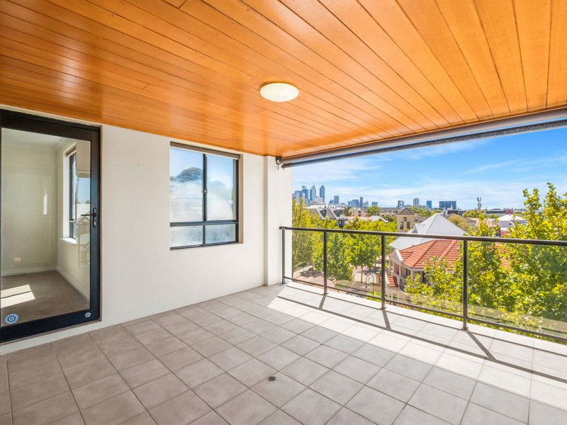 Photo - 14/25 Haig Park Circle, East Perth WA 6004 - Image 19