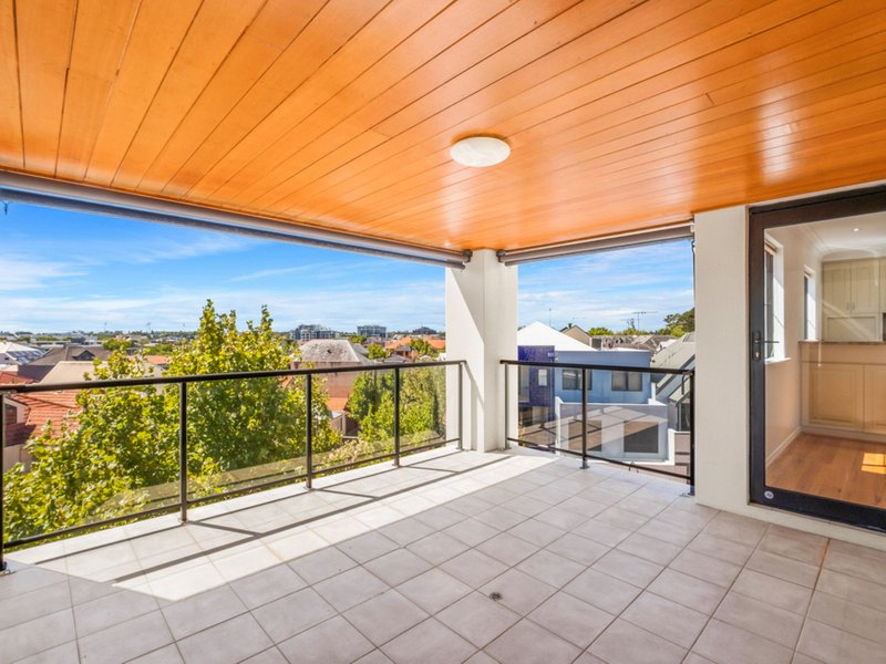 Photo - 14/25 Haig Park Circle, East Perth WA 6004 - Image 20