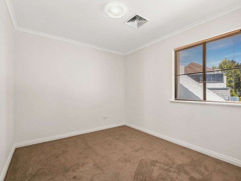 Photo - 14/25 Haig Park Circle, East Perth WA 6004 - Image 24