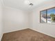 Photo - 14/25 Haig Park Circle, East Perth WA 6004 - Image 24