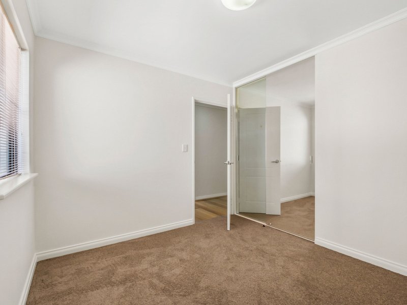 Photo - 14/25 Haig Park Circle, East Perth WA 6004 - Image 25