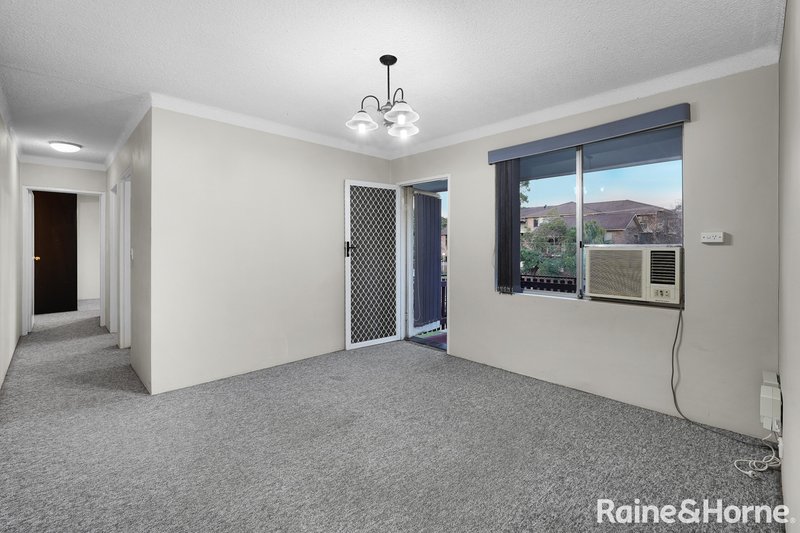 Photo - 14/25 Haynes Street, Penrith NSW 2750 - Image 2