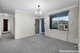 Photo - 14/25 Haynes Street, Penrith NSW 2750 - Image 2