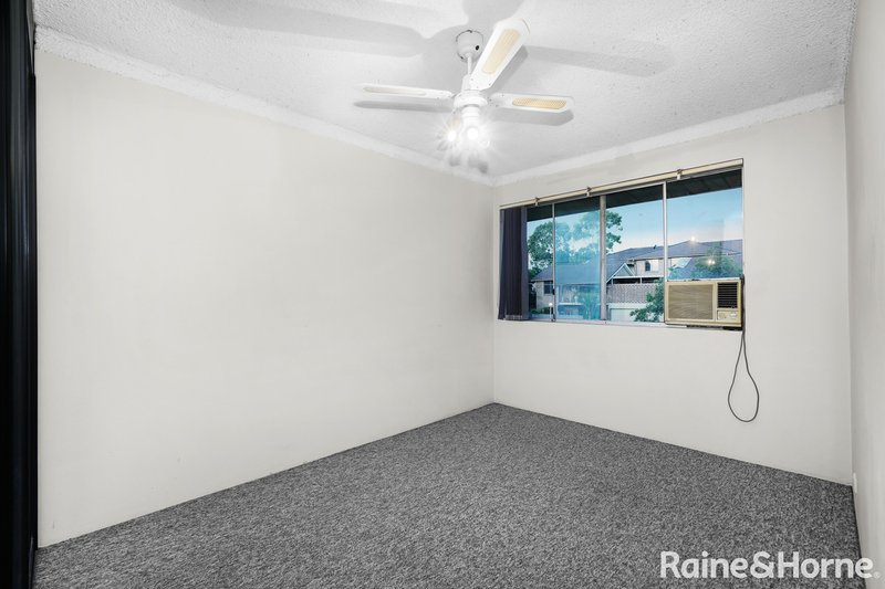 Photo - 14/25 Haynes Street, Penrith NSW 2750 - Image 6