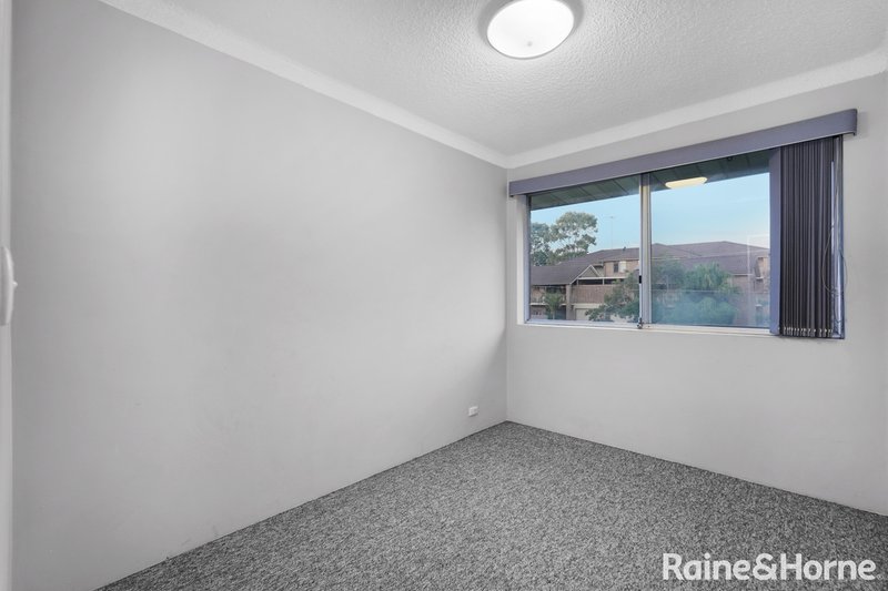 Photo - 14/25 Haynes Street, Penrith NSW 2750 - Image 7