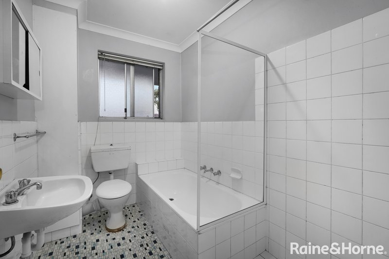 Photo - 14/25 Haynes Street, Penrith NSW 2750 - Image 8