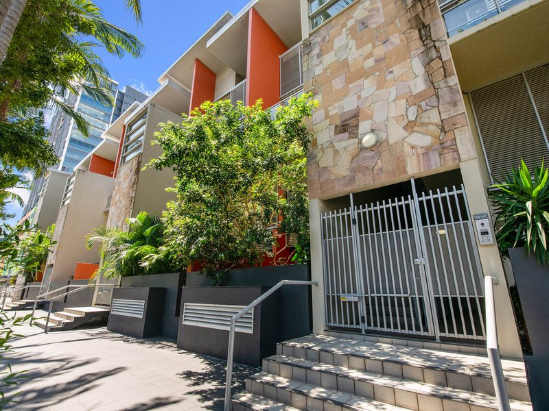 14/25 James Street, Fortitude Valley QLD 4006