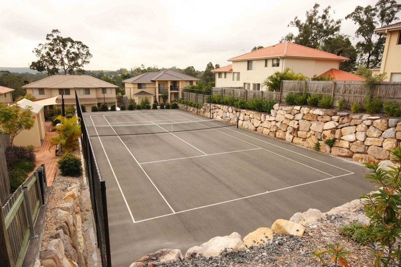 Photo - 14/25 Lang Street, Sunnybank Hills QLD 4109 - Image 16