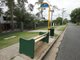 Photo - 14/25 Lang Street, Sunnybank Hills QLD 4109 - Image 19