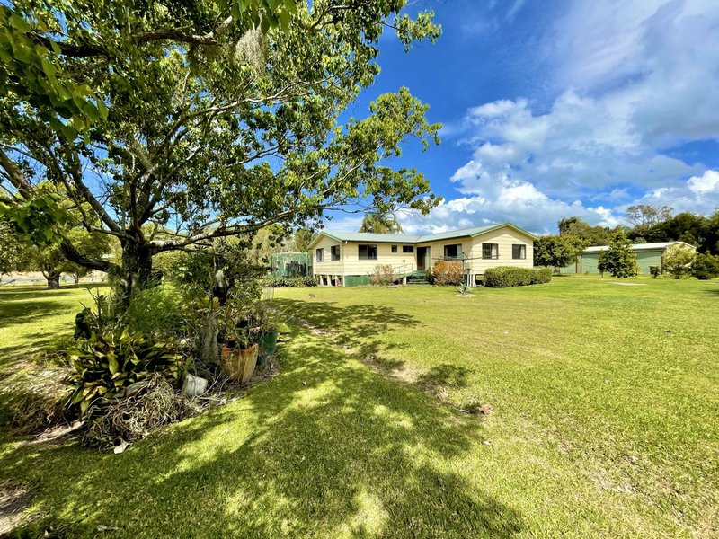 Photo - 1425 Manning Point Road, Mitchells Island NSW 2430 - Image 3