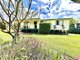 Photo - 1425 Manning Point Road, Mitchells Island NSW 2430 - Image 4