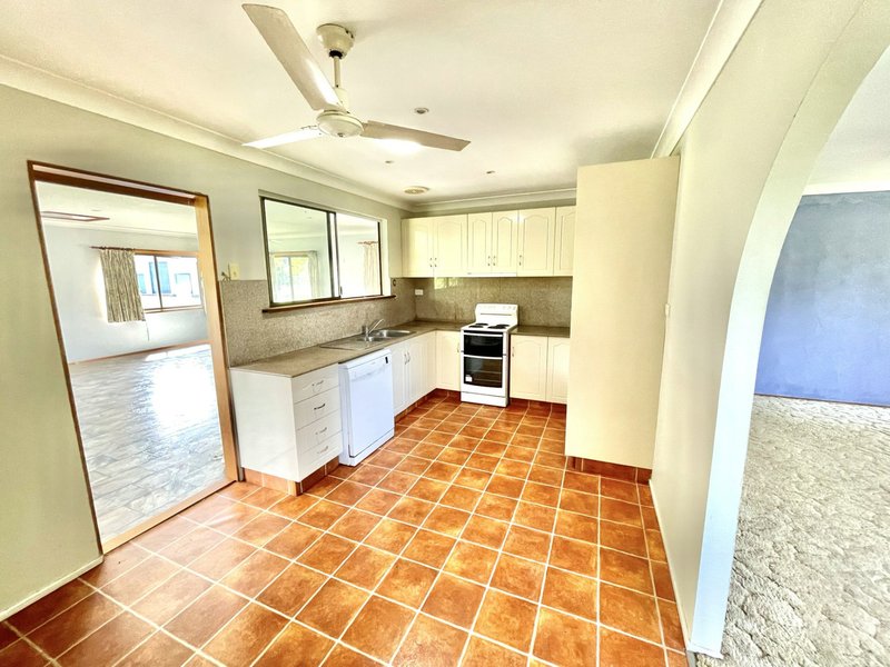 Photo - 1425 Manning Point Road, Mitchells Island NSW 2430 - Image 6