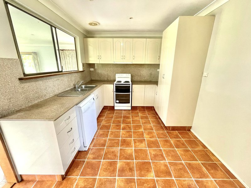 Photo - 1425 Manning Point Road, Mitchells Island NSW 2430 - Image 7