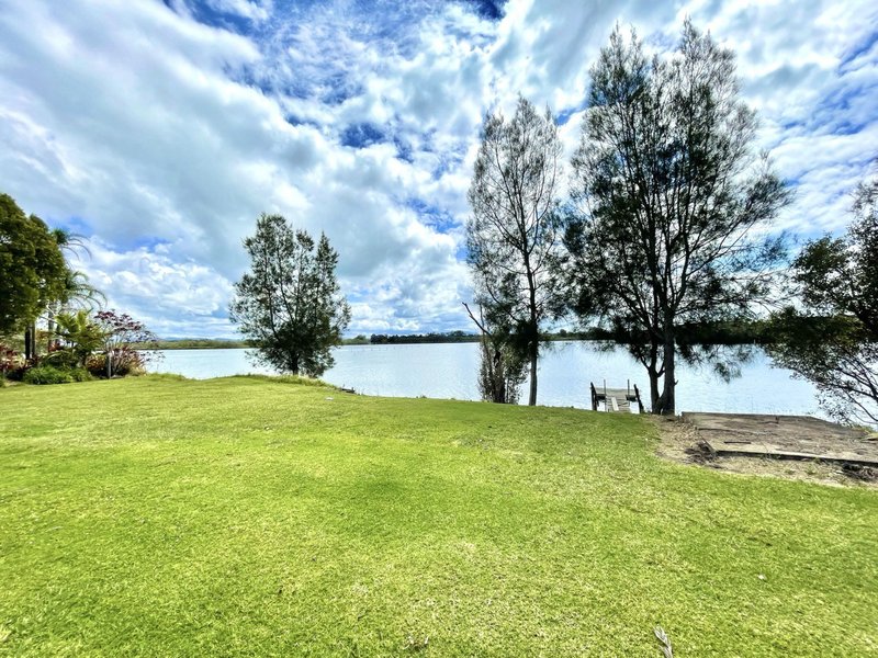 Photo - 1425 Manning Point Road, Mitchells Island NSW 2430 - Image 14