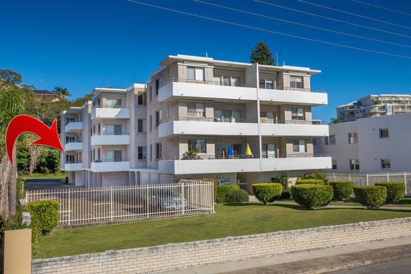 14/25 Shoal Bay Road, Shoal Bay NSW 2315