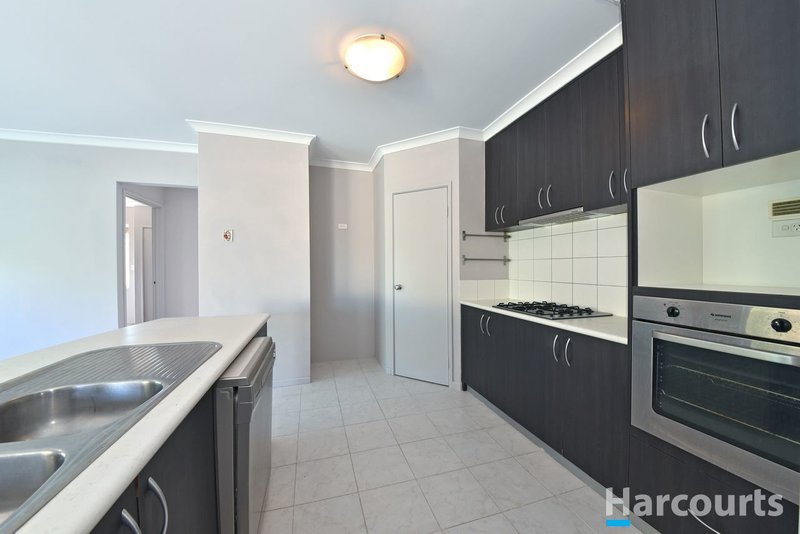 Photo - 14/25 Siderno Rise, Hocking WA 6065 - Image 5