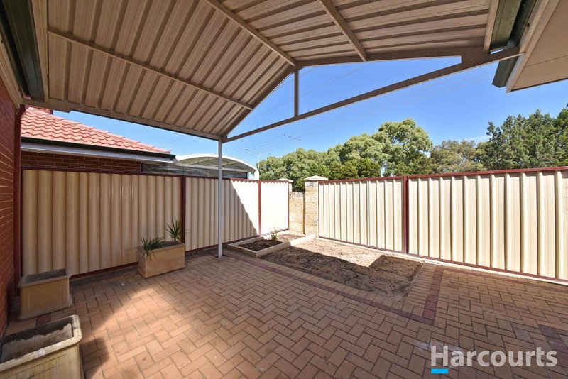 Photo - 14/25 Siderno Rise, Hocking WA 6065 - Image 10