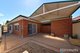 Photo - 14/25 Siderno Rise, Hocking WA 6065 - Image 11