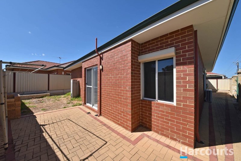 Photo - 14/25 Siderno Rise, Hocking WA 6065 - Image 12