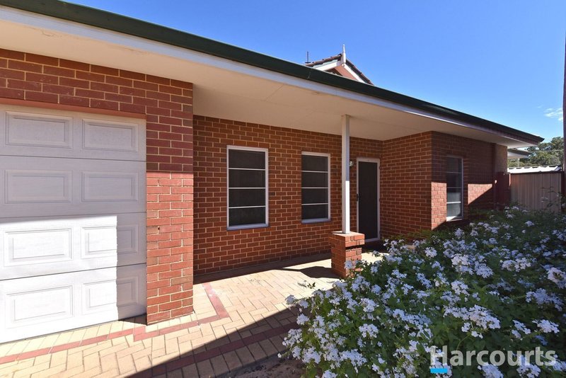 Photo - 14/25 Siderno Rise, Hocking WA 6065 - Image 13