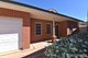 Photo - 14/25 Siderno Rise, Hocking WA 6065 - Image 13