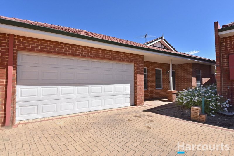 Photo - 14/25 Siderno Rise, Hocking WA 6065 - Image 14