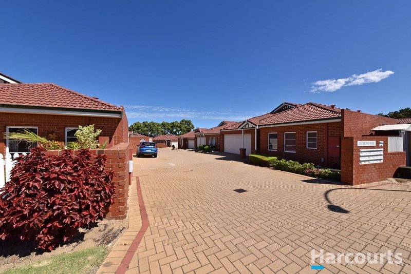 Photo - 14/25 Siderno Rise, Hocking WA 6065 - Image 15