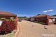 Photo - 14/25 Siderno Rise, Hocking WA 6065 - Image 15