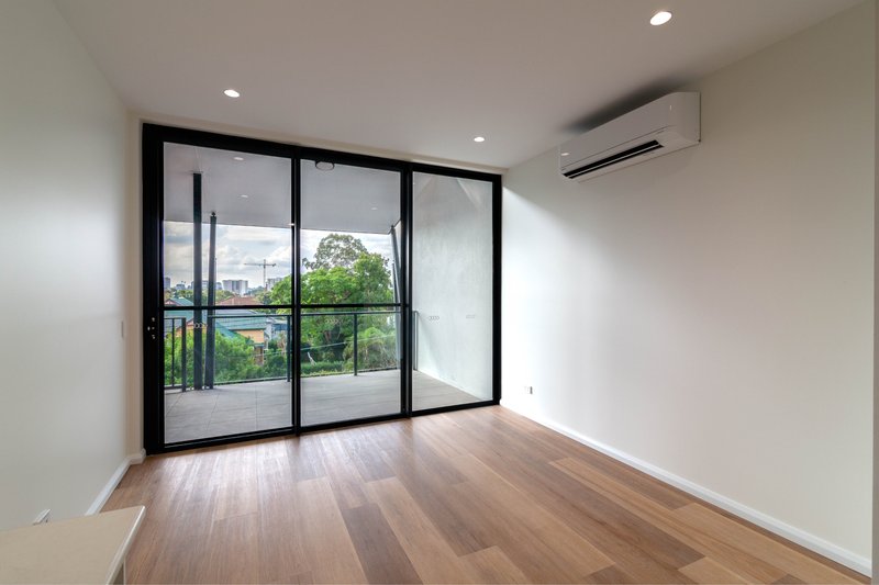 Photo - 14/25 Victoria Terrace, Annerley QLD 4103 - Image 5