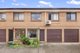 Photo - 14/256 River Avenue, Carramar NSW 2163 - Image 2