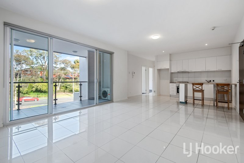 Photo - 14/259 Canterbury Road, Forest Hill VIC 3131 - Image 2