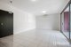 Photo - 14/259 Canterbury Road, Forest Hill VIC 3131 - Image 3