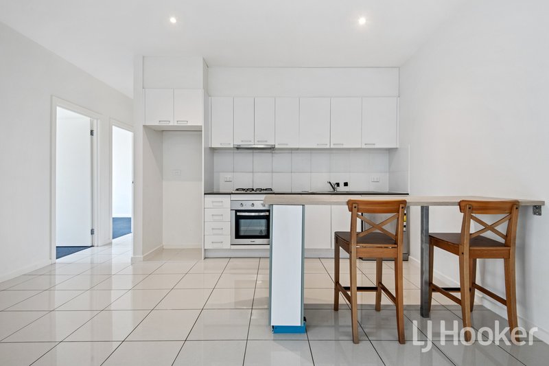 Photo - 14/259 Canterbury Road, Forest Hill VIC 3131 - Image 4