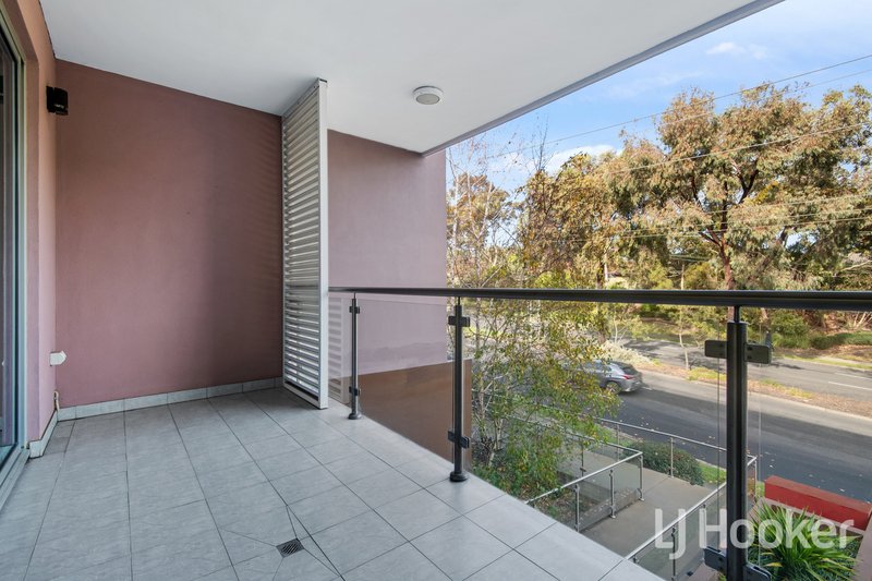 Photo - 14/259 Canterbury Road, Forest Hill VIC 3131 - Image 7