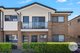 Photo - 14/26 - 28 Third Avenue, Macquarie Fields NSW 2564 - Image 1