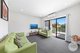 Photo - 14/26 - 28 Third Avenue, Macquarie Fields NSW 2564 - Image 2