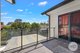 Photo - 14/26 - 28 Third Avenue, Macquarie Fields NSW 2564 - Image 9