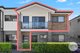 Photo - 14/26 - 28 Third Avenue, Macquarie Fields NSW 2564 - Image 10